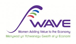 Wave Logo_2 (2)